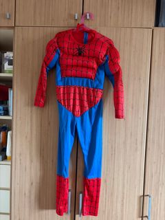 (Category: ) located in . Submitted by liuhuiying (Listing ID 1412146437, Image 1). Description: .