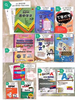(Category: ) located in . Submitted by angelatan02 (Listing ID 1412224159, Image 1). Description: .