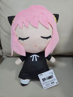 （分類：）位於 。 由 jvmiki 提交（商品編號 1412188903，圖片 1）。簡介： 。