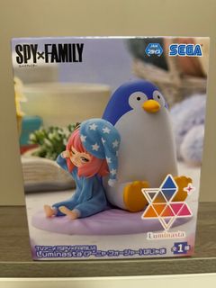 （分類：）位於 。 由 natnat030 提交（商品編號 1412240607，圖片 1）。簡介： 。