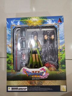 (Category: ) located in . Submitted by jiunn07 (Listing ID 1412198853, Image 1). Description: .