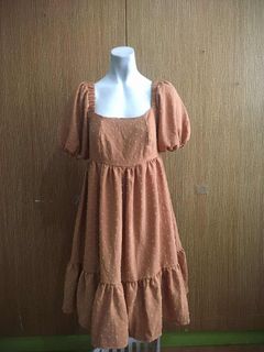 (Category: ) located in . Submitted by _misskaye (Listing ID 1412273829, Image 1). Description: .