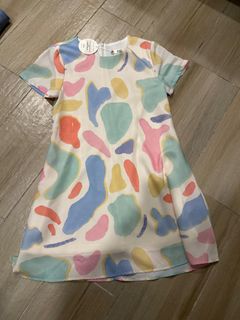(Category: ) located in . Submitted by tsihui.1 (Listing ID 1412276538, Image 1). Description: .