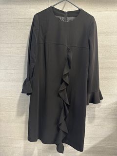 （分類：）位於 。 由 6mable 提交（商品編號 1412255730，圖片 1）。簡介： 。