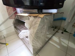 (Category: ) located in . Submitted by wiify (Listing ID 1412248169, Image 1). Description: .
