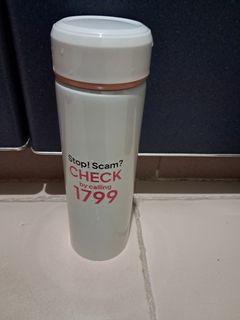 (Category: ) located in . Submitted by josobird (Listing ID 1412163832, Image 1). Description: .