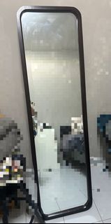 (Category: ) located in . Submitted by greywatres (Listing ID 1412279047, Image 1). Description: .