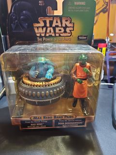 (Category: ) located in . Submitted by taffarel (Listing ID 1412289619, Image 1). Description: .
