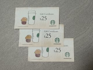 （分類：）位於 。 由 ck1268 提交（商品編號 1412237369，圖片 1）。簡介： 。