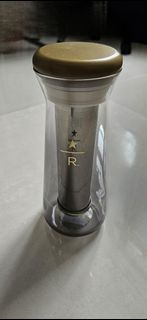 （分類：）位於 。 由 gackt123 提交（商品編號 1412195869，圖片 1）。簡介： 。