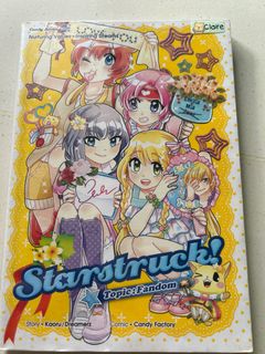 (Category: ) located in . Submitted by stvrkris (Listing ID 1412218462, Image 1). Description: .