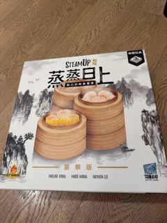 （分類：）位於 。 由 mscandy103 提交（商品編號 1412266941，圖片 1）。簡介： 。