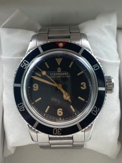 (Category: ) located in . Submitted by ilham6 (Listing ID 1412241546, Image 1). Description: .