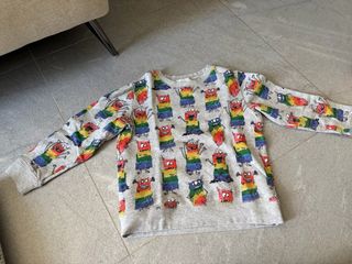 （分類：）位於 。 由 pcy78 提交（商品編號 1412158654，圖片 1）。簡介： 。