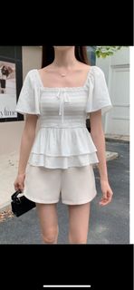 (Category: ) located in . Submitted by iluvclothes11 (Listing ID 1412252418, Image 1). Description: .