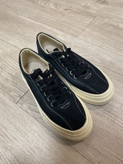 （分類：）位於 。 由 yyy_ipm 提交（商品編號 1412315393，圖片 1）。簡介： 。