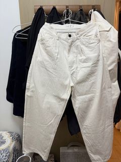 （分類：）位於 。 由 abc3021313 提交（商品編號 1412291021，圖片 1）。簡介： 。