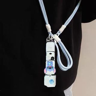 (Category: ) located in . Submitted by wangwangshop (Listing ID 1412248520, Image 1). Description: .