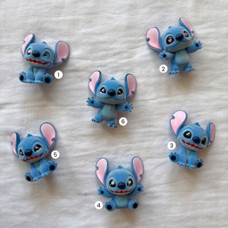 (Category: ) located in . Submitted by klooptrinkets (Listing ID 1412249135, Image 1). Description: .