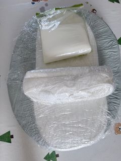 （分類：）位於 。 由 hj0889 提交（商品編號 1412159715，圖片 1）。簡介： 。