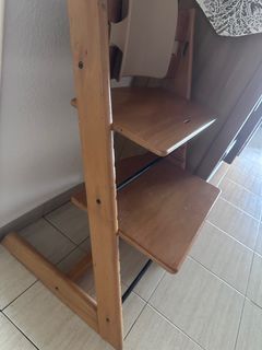 (Category: ) located in . Submitted by quality2020 (Listing ID 1412143845, Image 1). Description: .