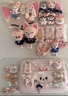 （分類：）位於 。 由 pups.265 提交（商品編號 1412196912，圖片 1）。簡介： 。