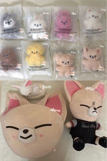 （分類：）位於 。 由 pups.265 提交（商品編號 1412197724，圖片 1）。簡介： 。