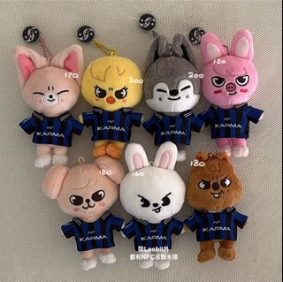 （分類：）位於 。 由 pups.265 提交（商品編號 1412197372，圖片 1）。簡介： 。