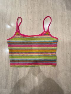 (Category: ) located in . Submitted by belli31459 (Listing ID 1412261083, Image 1). Description: .