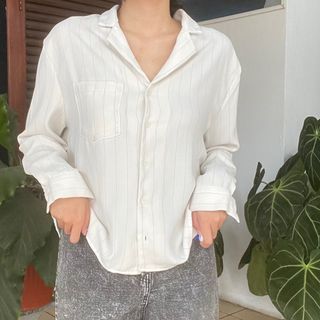 (Kategori: ) berada di . Dikirim oleh backatchu (ID iklan 1412221774, Gambar 1). Deskripsi: .