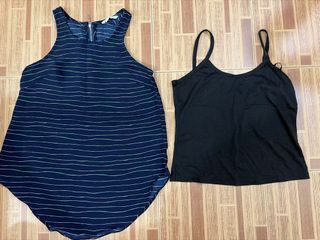 (Category: ) located in . Submitted by daisy7closet (Listing ID 1412186431, Image 1). Description: .