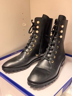 （分類：）位於 。 由 yingbb17 提交（商品編號 1412224595，圖片 1）。簡介： 。