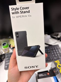 （分類：）位於 。 由 bq.shop 提交（商品編號 1412280919，圖片 1）。簡介： 。