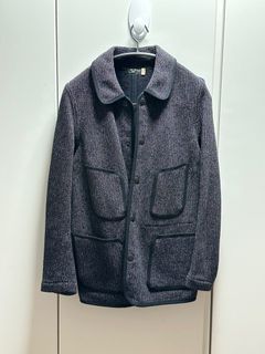 （分類：）位於 。 由 tashmawingyip 提交（商品編號 1412301764，圖片 1）。簡介： 。
