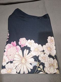 (Category: ) located in . Submitted by lyn_m (Listing ID 1412154142, Image 1). Description: .