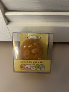 （分類：）位於 。 由 siuchu8 提交（商品編號 1412241254，圖片 1）。簡介： 。
