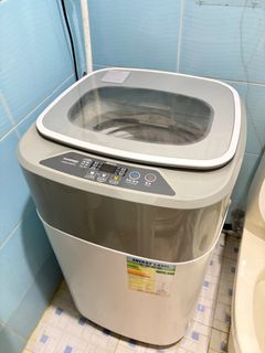 （分類：）位於 。 由 mtmtsang 提交（商品編號 1412286903，圖片 1）。簡介： 。