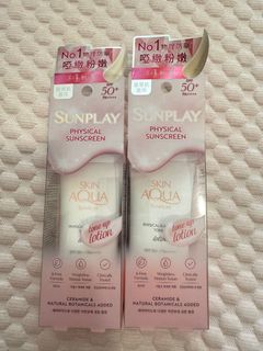 （分類：）位於 。 由 jtang09 提交（商品編號 1412203176，圖片 1）。簡介： 。