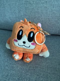 (Category: ) located in . Submitted by riceball4134 (Listing ID 1412178113, Image 1). Description: .