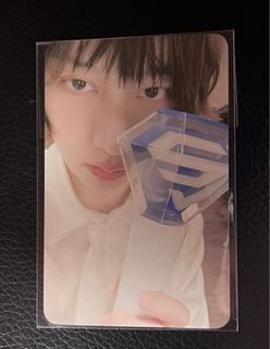 （分類：）位於 。 由 ducky33 提交（商品編號 1412315980，圖片 1）。簡介： 。