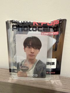 （分類：）位於 。 由 l_5109 提交（商品編號 1412277366，圖片 1）。簡介： 。