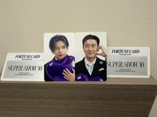 （分類：）位於 。 由 l_5109 提交（商品編號 1412279073，圖片 1）。簡介： 。