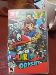 (Category: ) located in . Submitted by llzy96 (Listing ID 1412253825, Image 1). Description: .