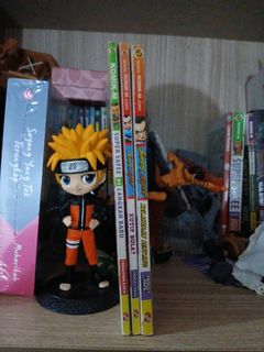 (Category: ) located in . Submitted by sofi1234_17 (Listing ID 1412154668, Image 1). Description: .
