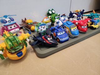 （分類：）位於 。 由 sckam_1021 提交（商品編號 1412255452，圖片 1）。簡介： 。