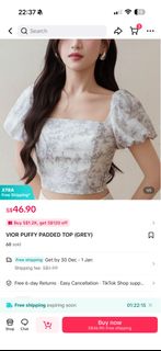 (Category: ) located in . Submitted by onlydop3 (Listing ID 1412295746, Image 1). Description: .