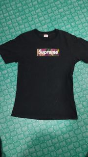 (Category: ) located in . Submitted by tokwan_bundle_thrift (Listing ID 1412184351, Image 1). Description: .
