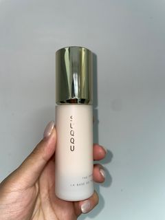 （分類：）位於 。 由 resell_01 提交（商品編號 1412214835，圖片 1）。簡介： 。