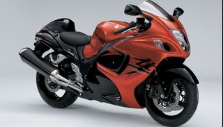(Category: ) located in . Submitted by mvagusta (Listing ID 1412270993, Image 1). Description: .