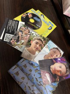 （分類：）位於 。 由 umr_616 提交（商品編號 1412287641，圖片 1）。簡介： 。